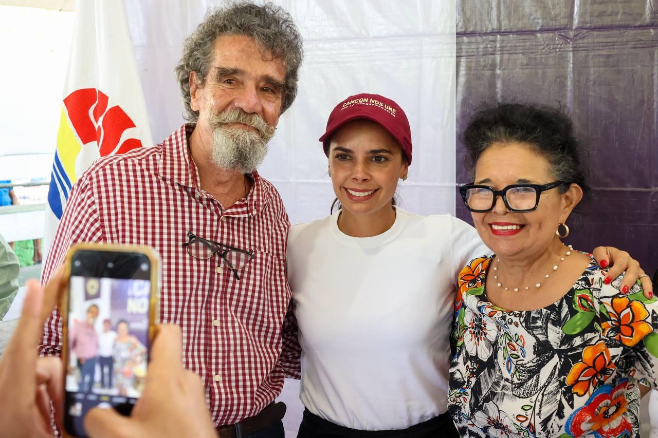 uploads/6/32/01 (1936).Jpeg